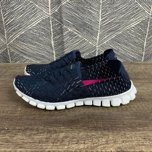 Skechers Women’s EZ Flex 2